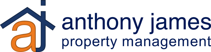 Anthony James